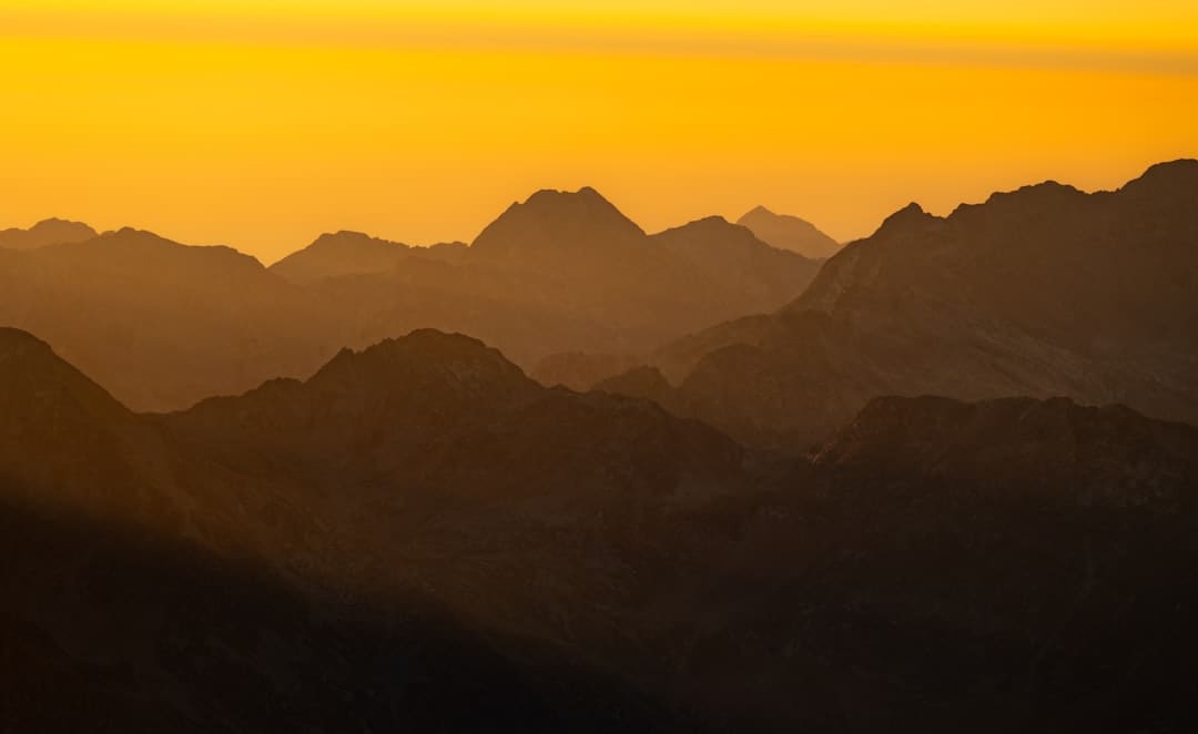 江西上犹：山清水秀景如画